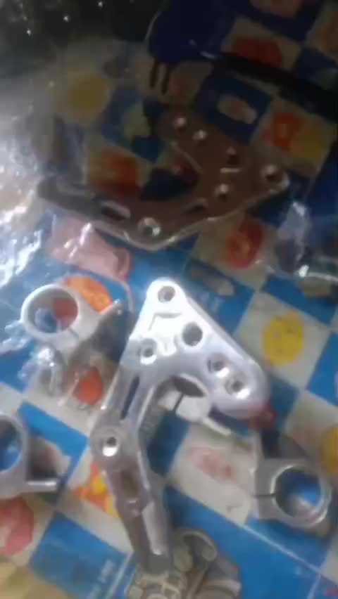 review image 2