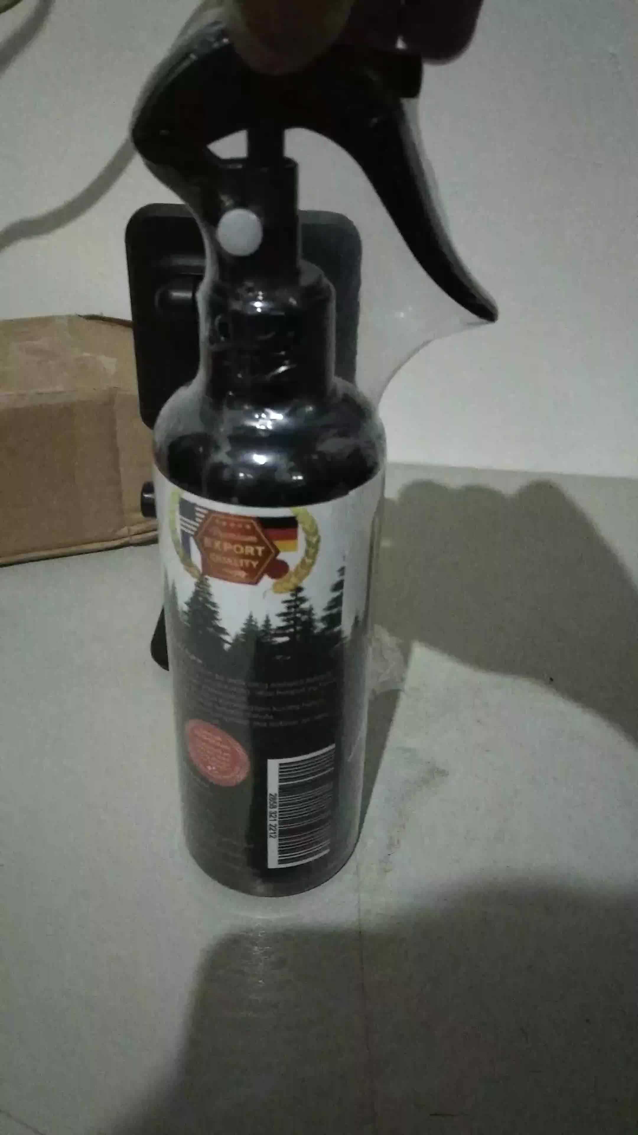 review image 0