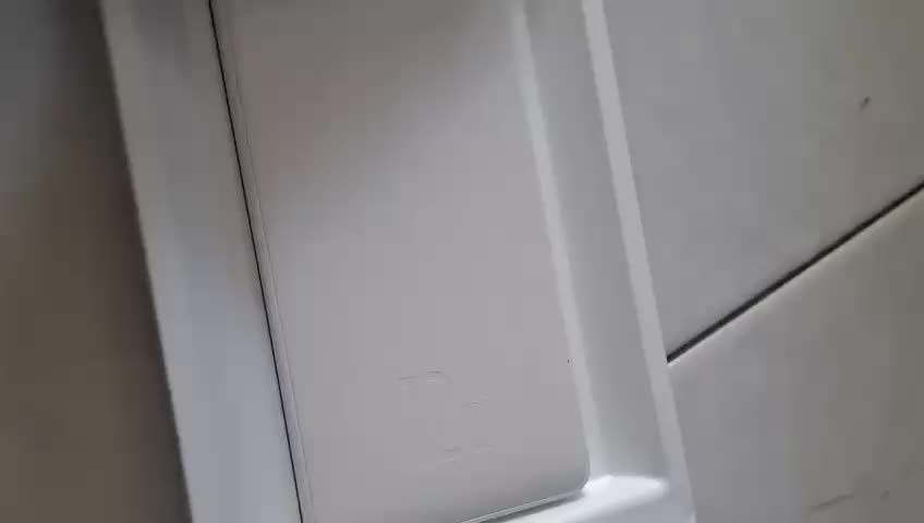 review image 5