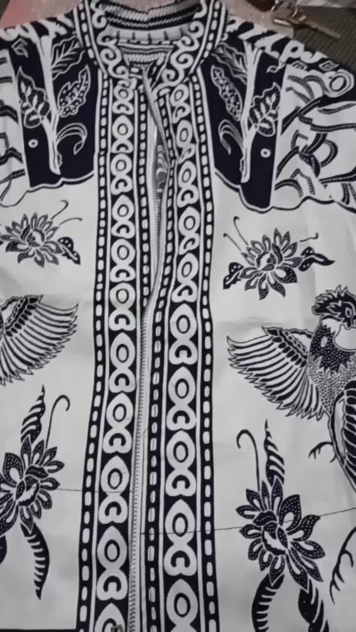 review image 7
