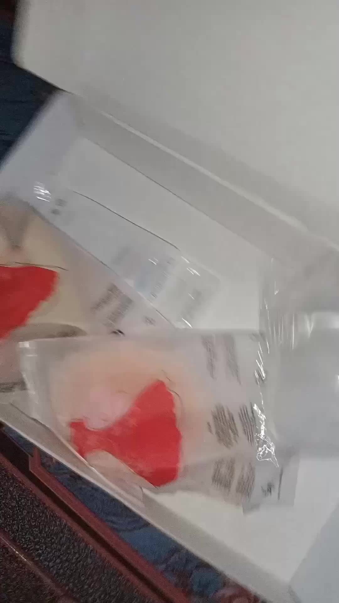 review image 2