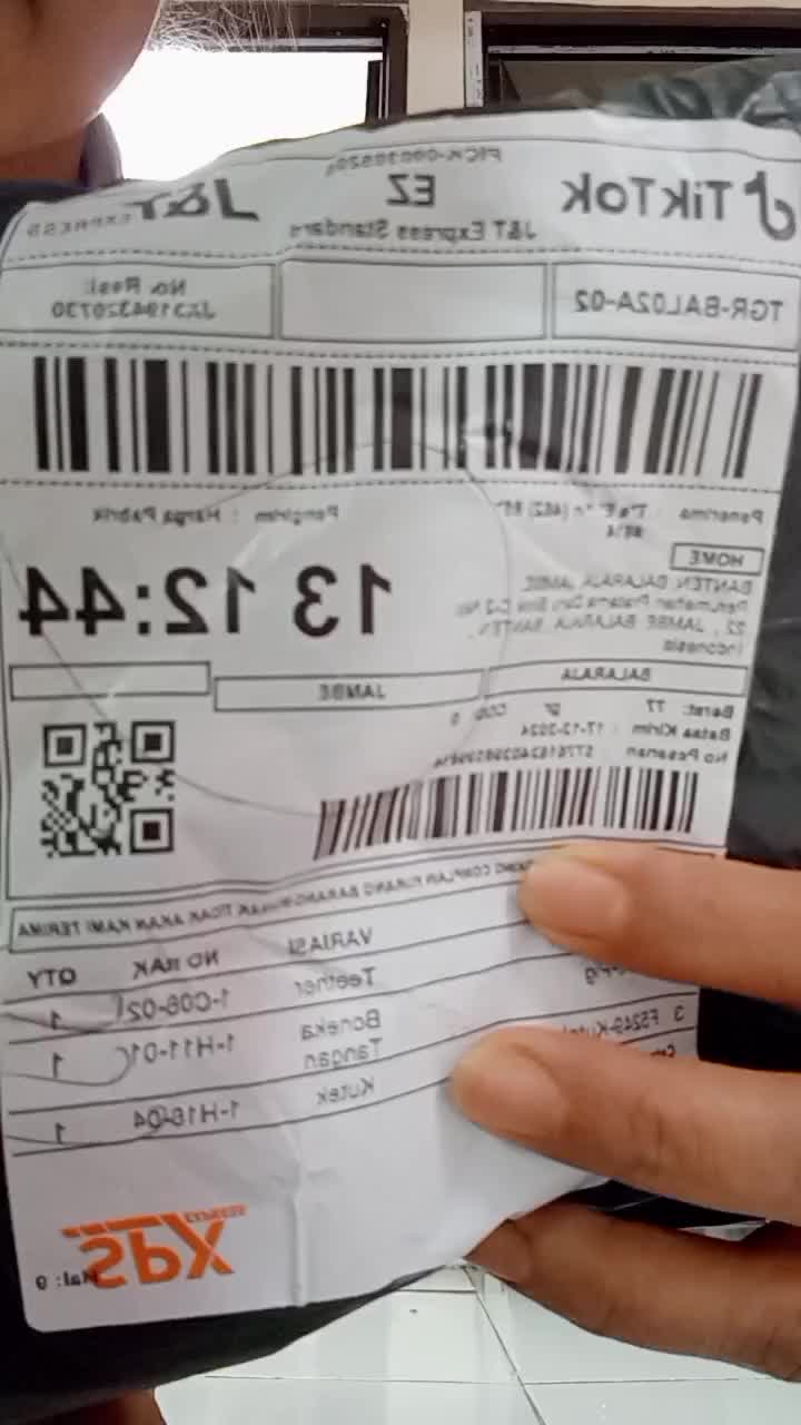 review image 1