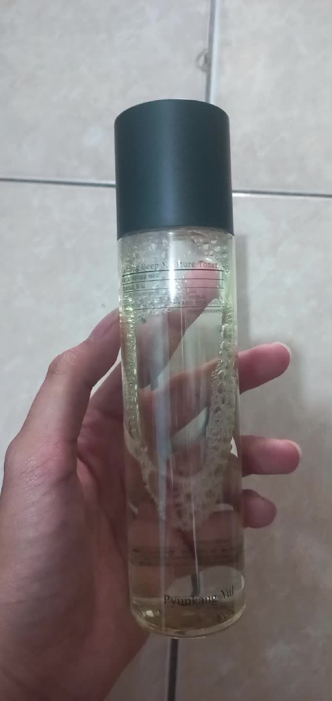 review image 0