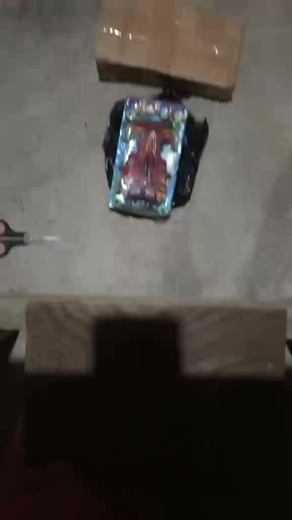 review image 2