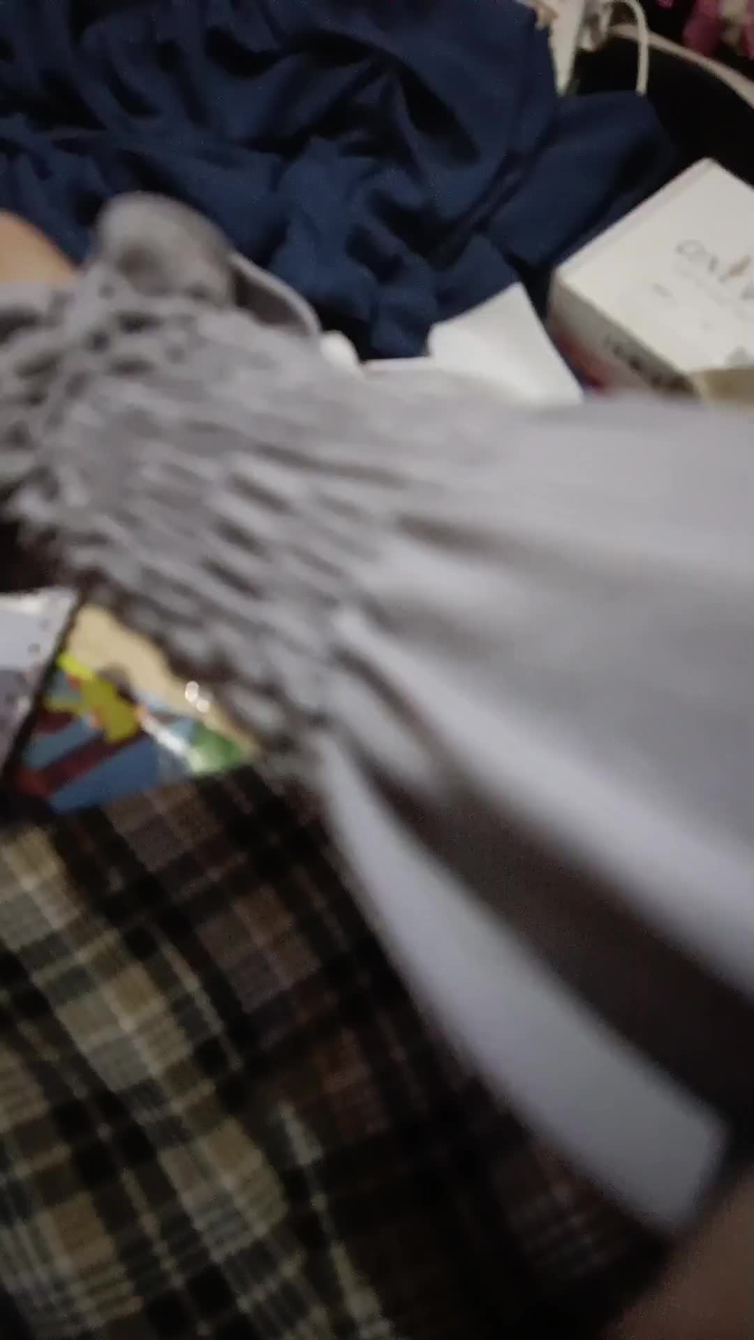 review image 8