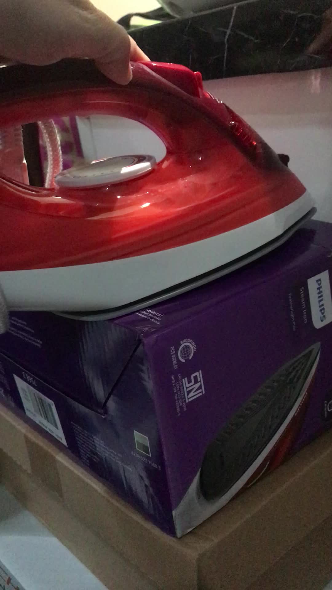 review image 0