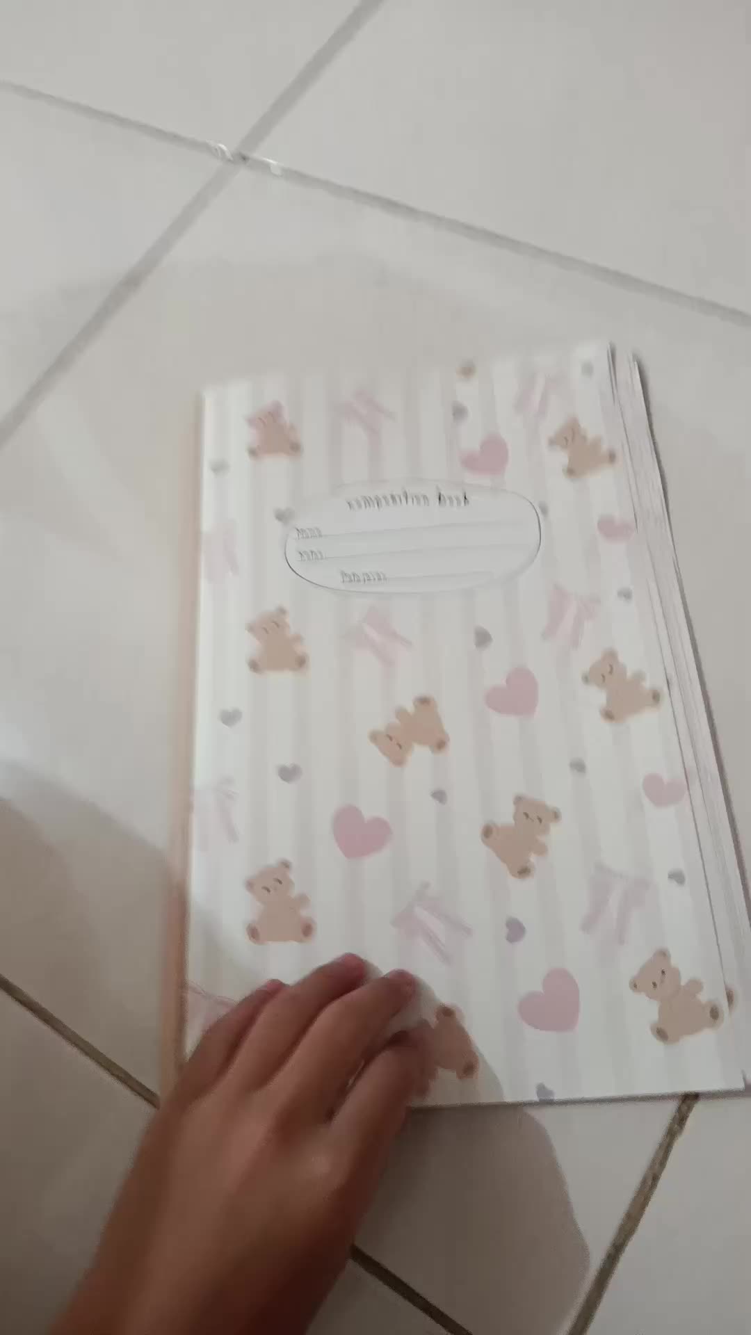review image 6