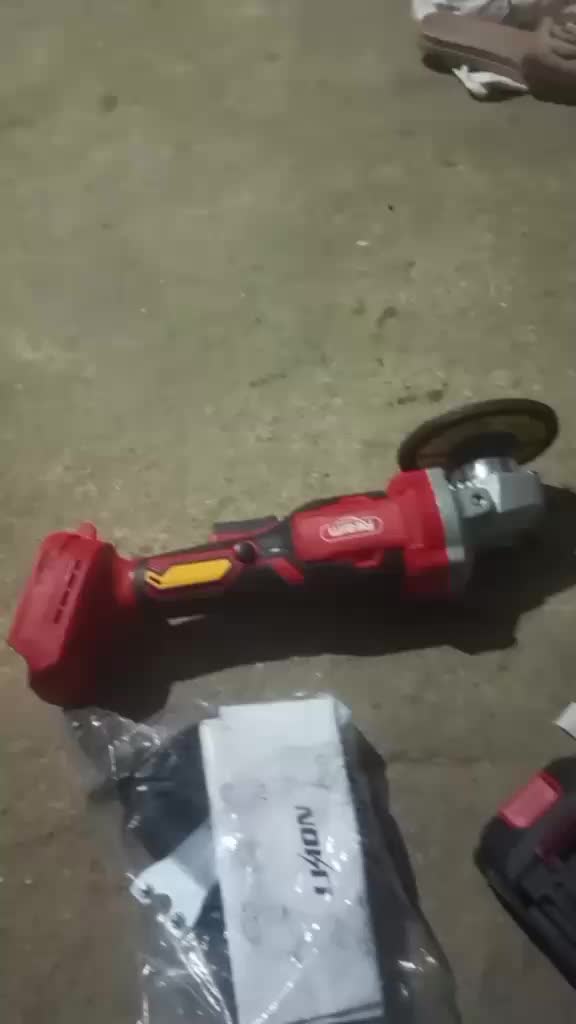 review image 7