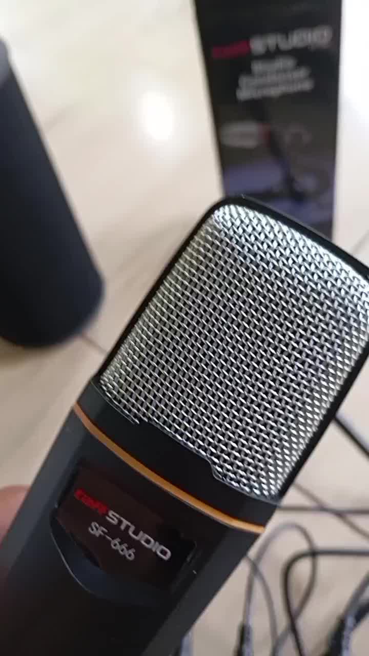 review image 0