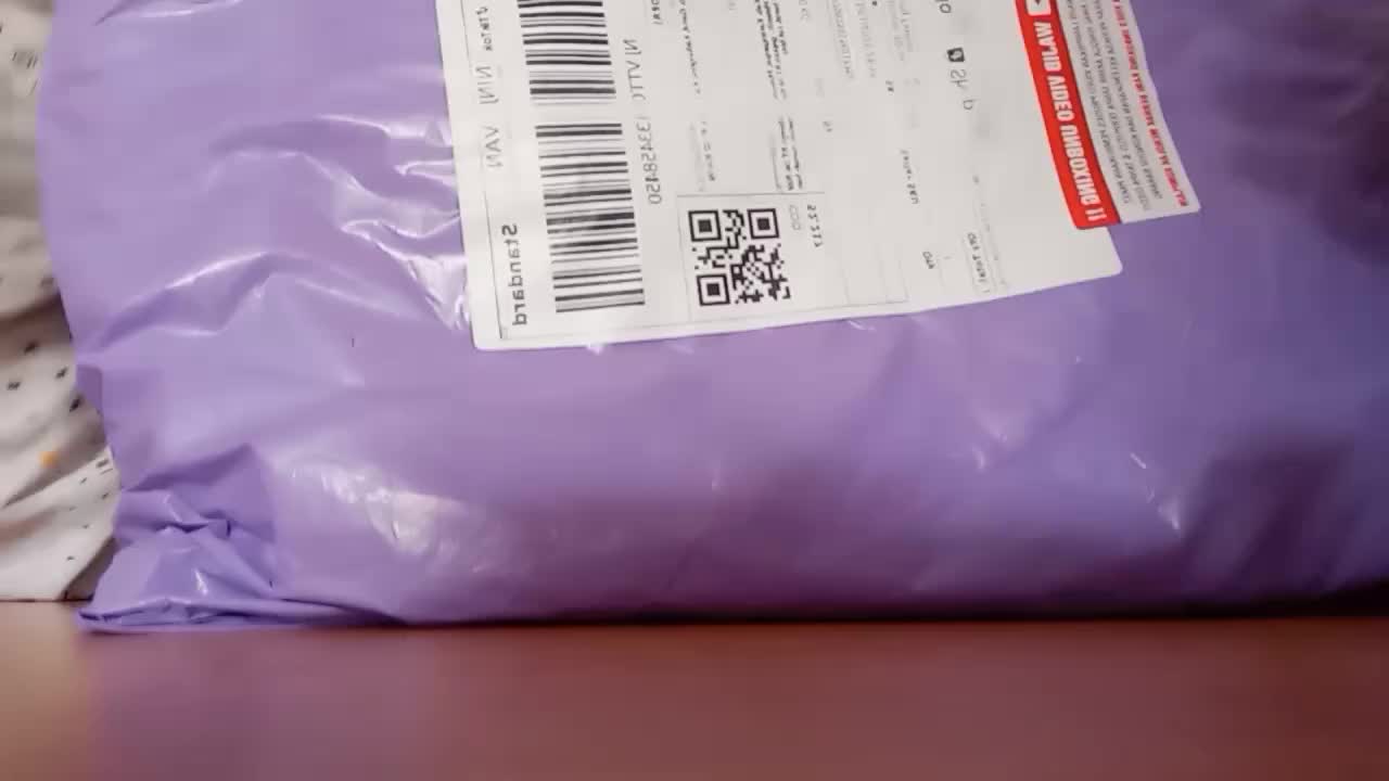 review image 11