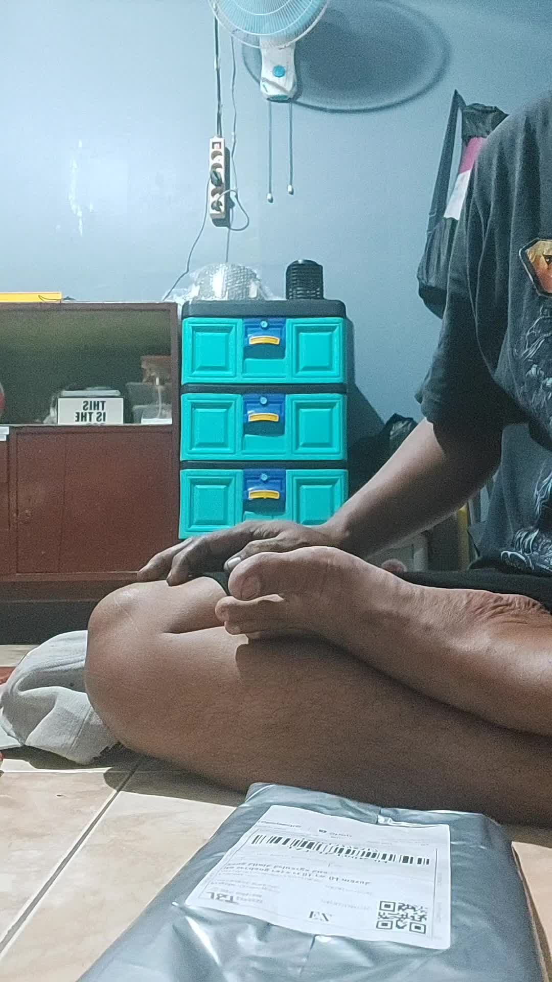review image 0