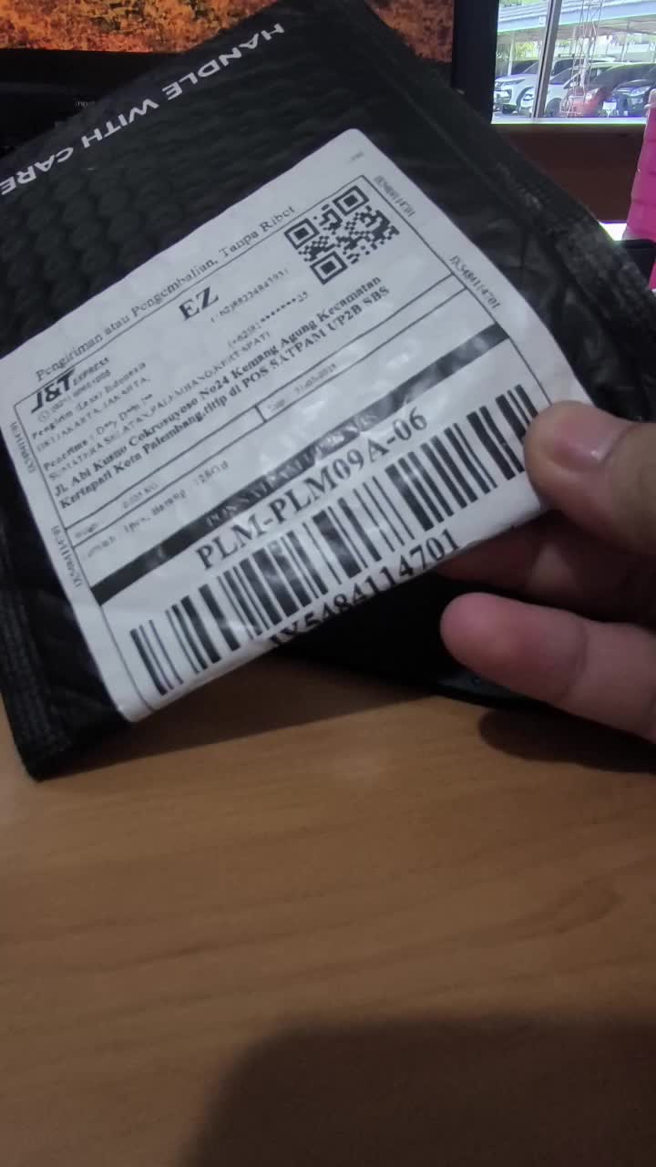 review image 3