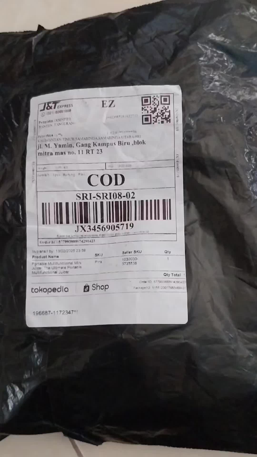 review image 1