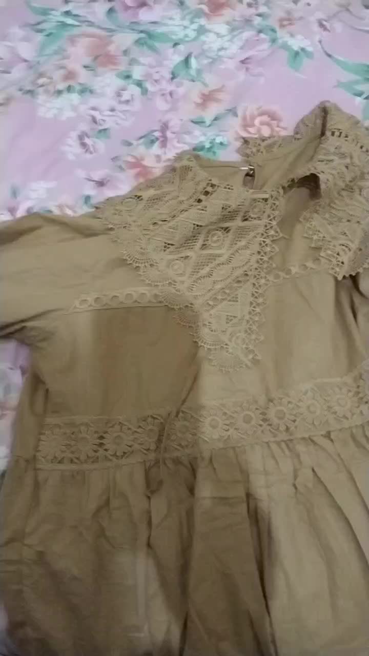 review image 5