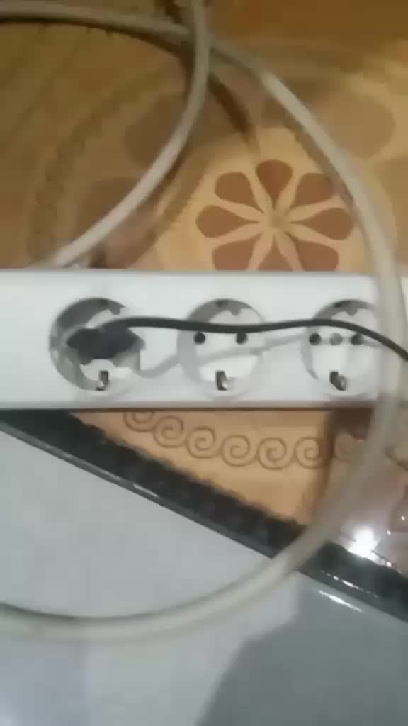 review image 5