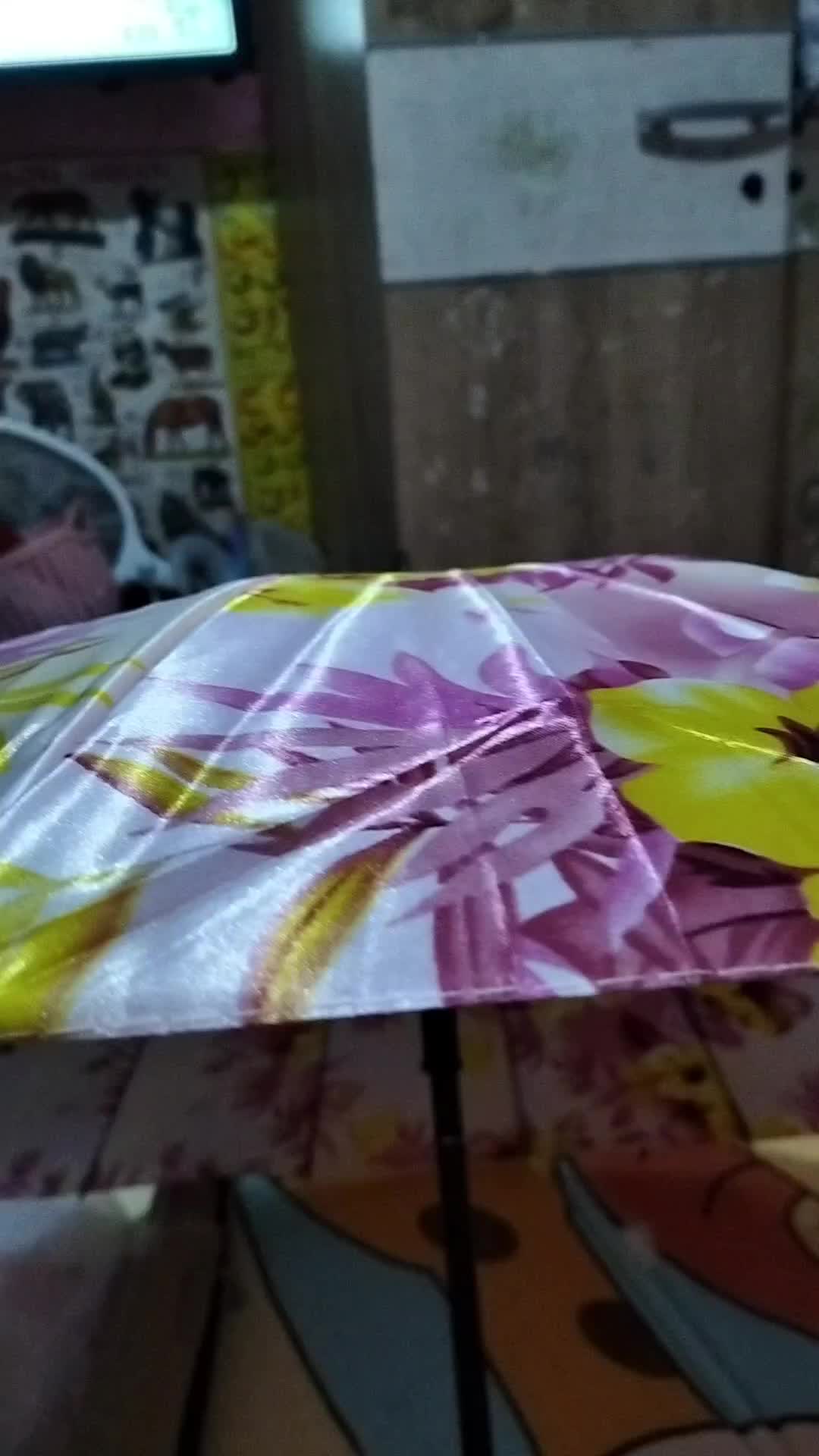 review image 3