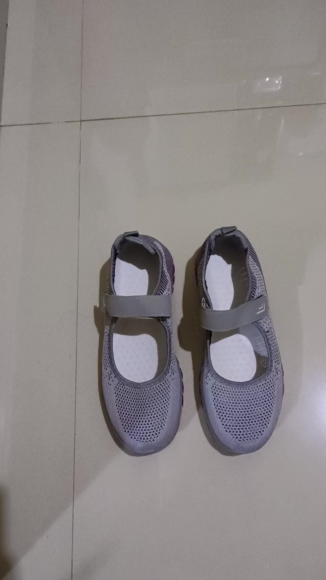 review image 5