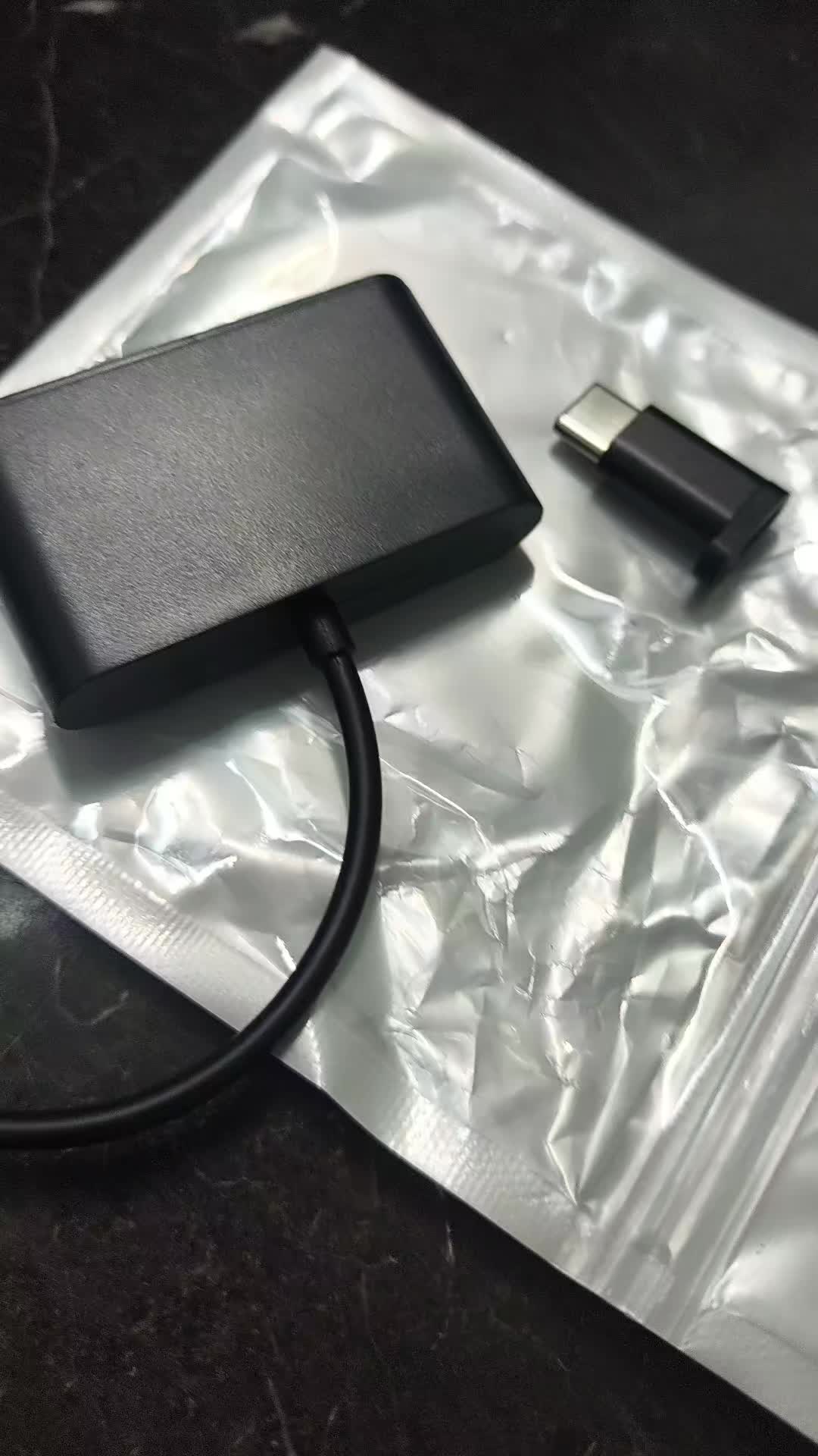 review image 4
