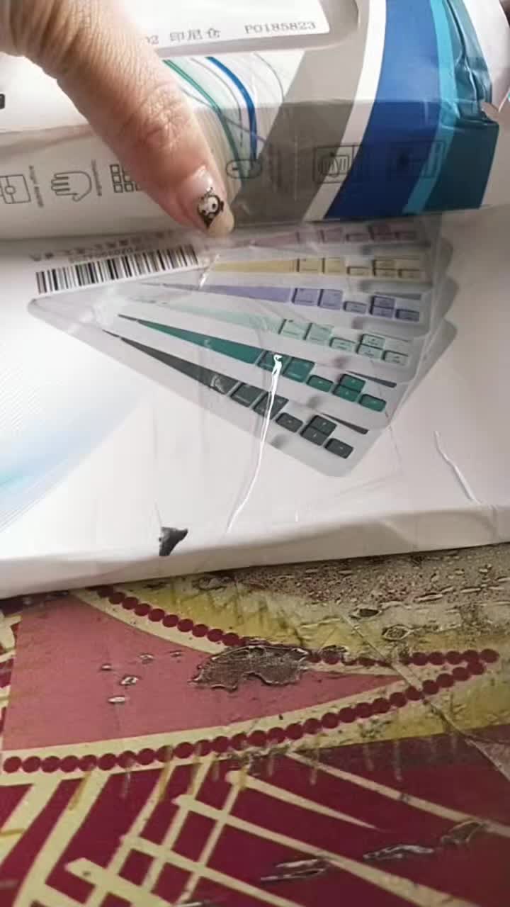 review image 0