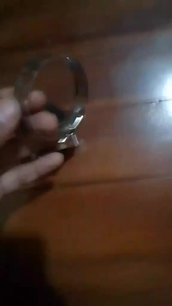 review image 3