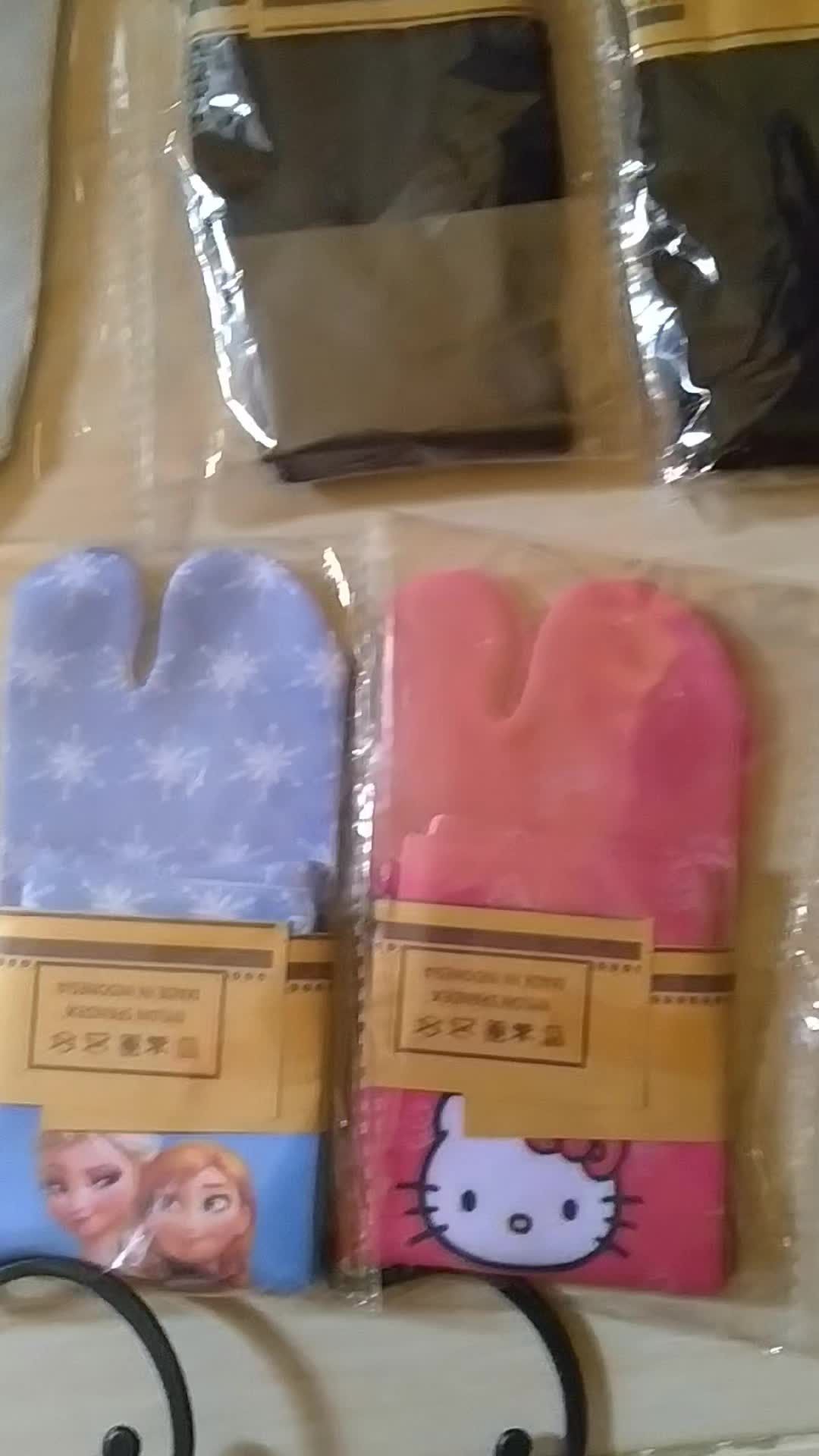 review image 2