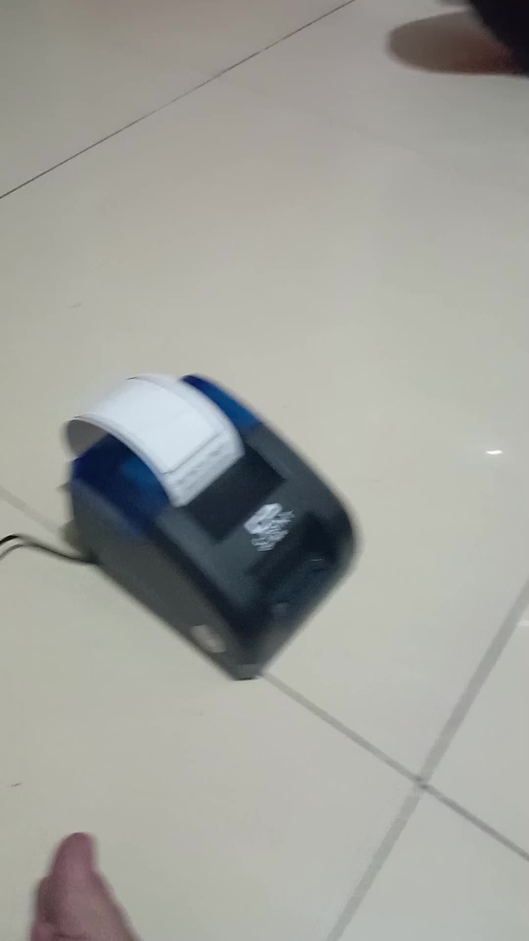 review image 13