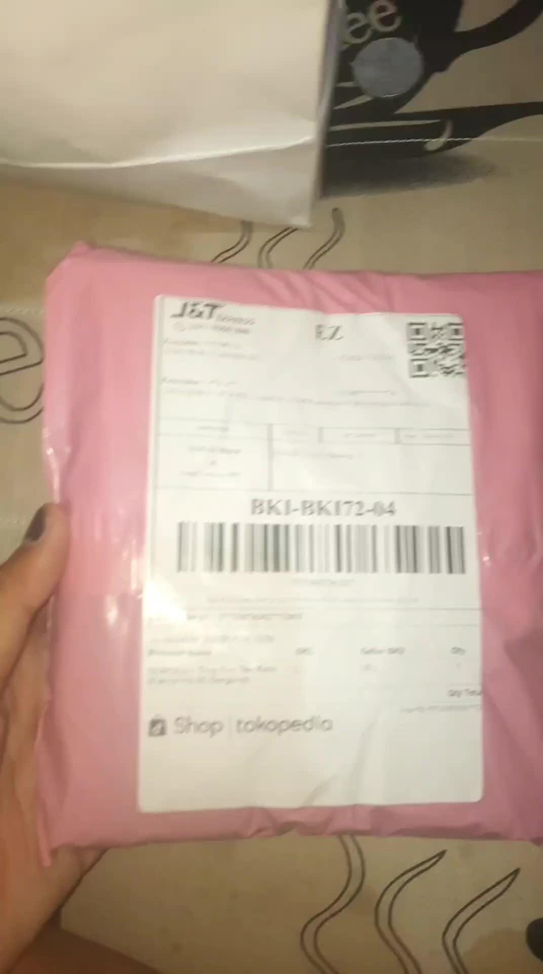 review image 7