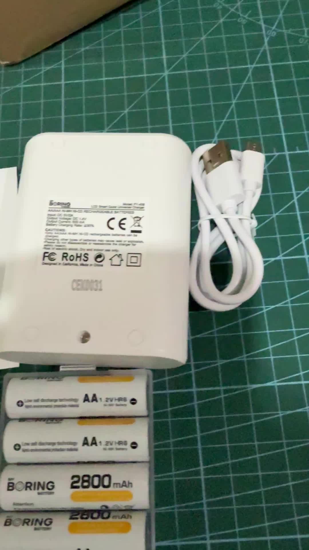 review image 2