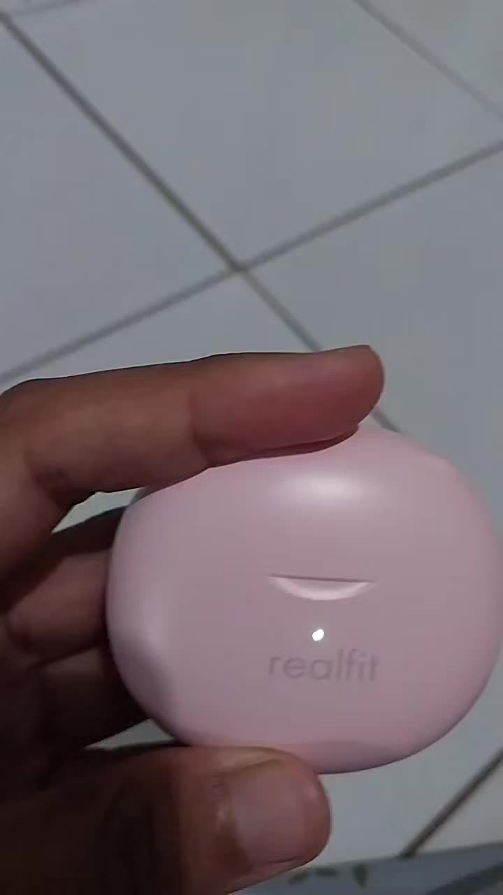 review image 3