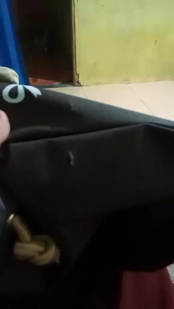 review image 4
