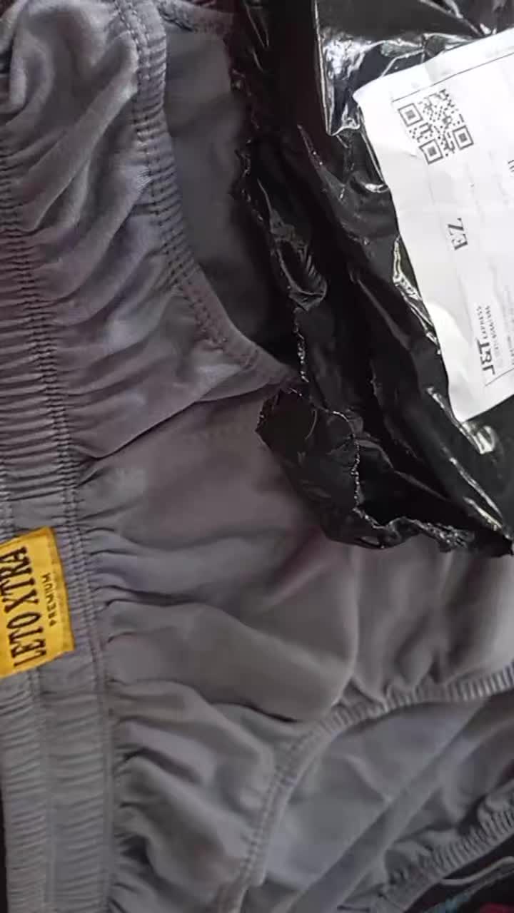 review image 0