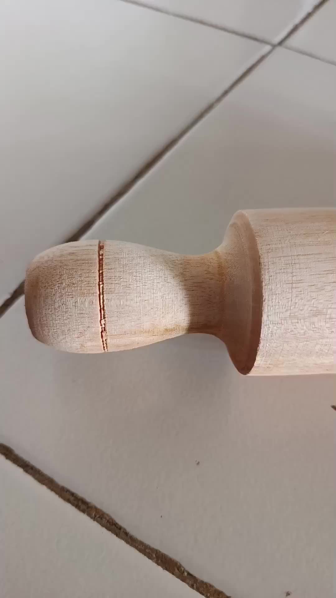 review image 1