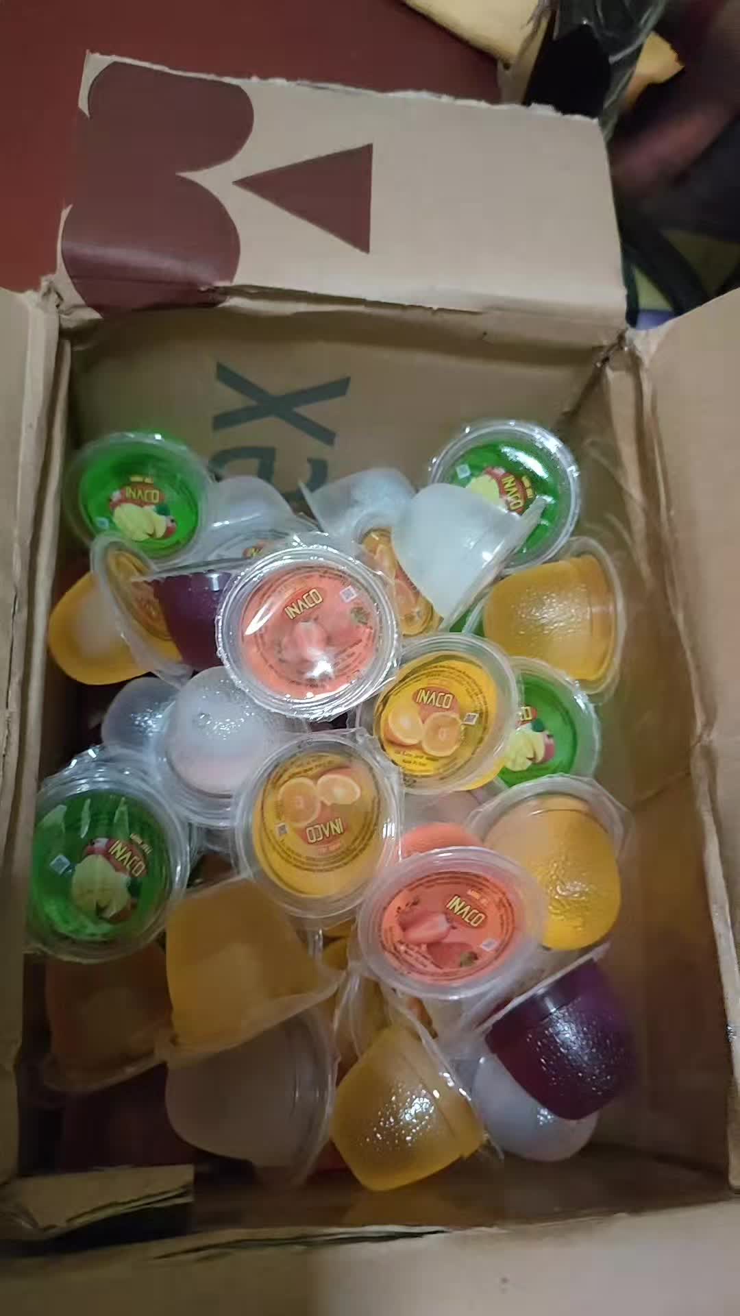 review image 0