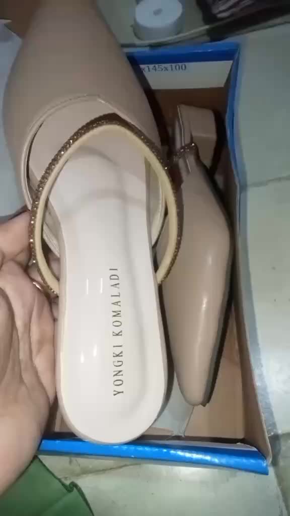 review image 10