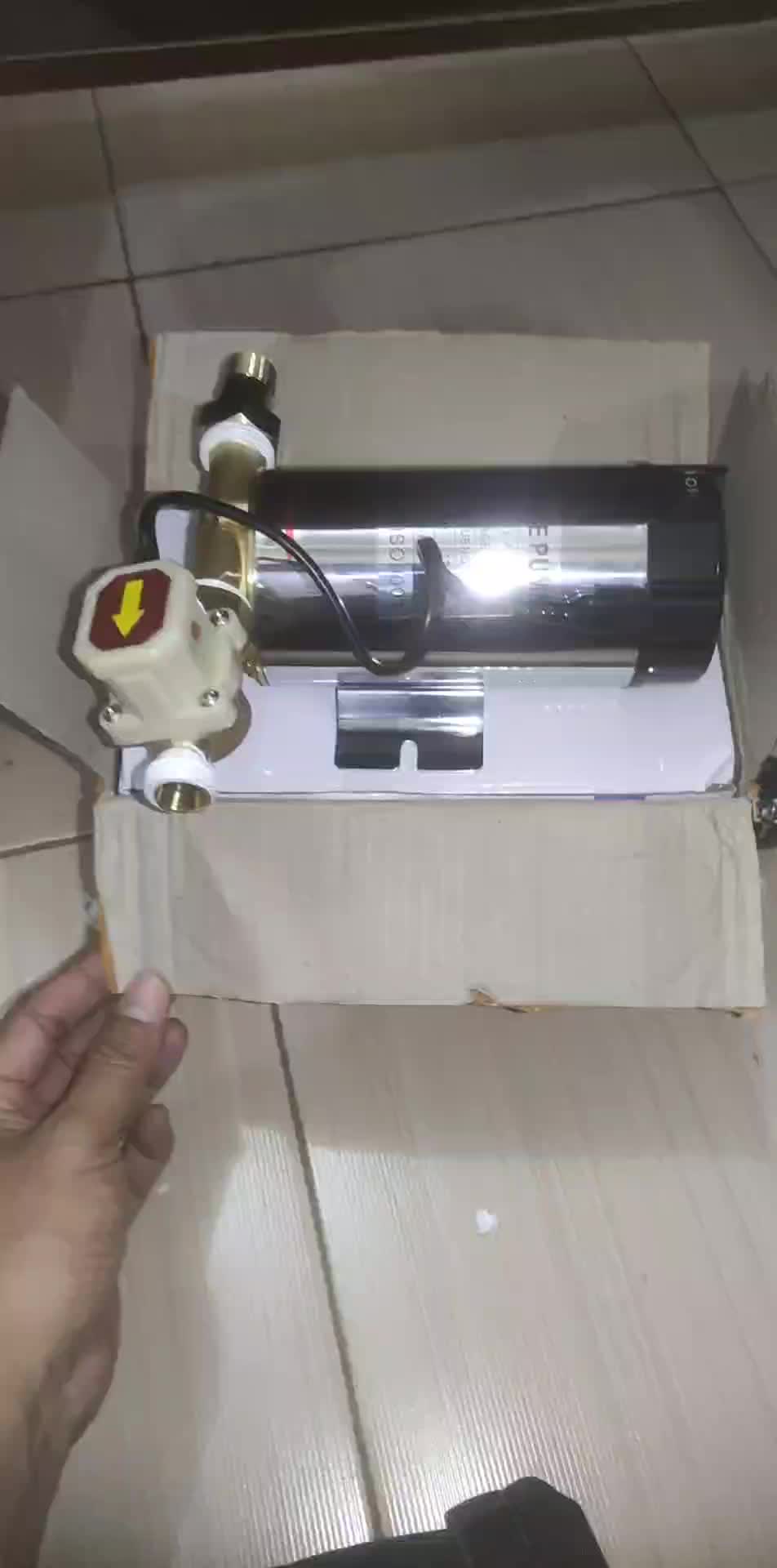 review image 8