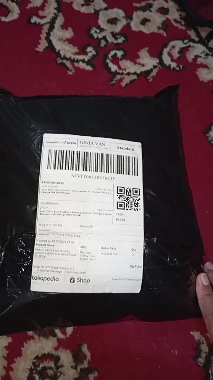 review image 8