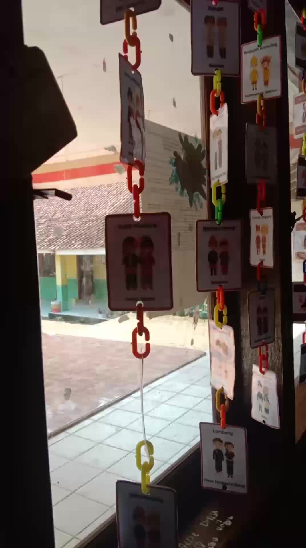 review image 2