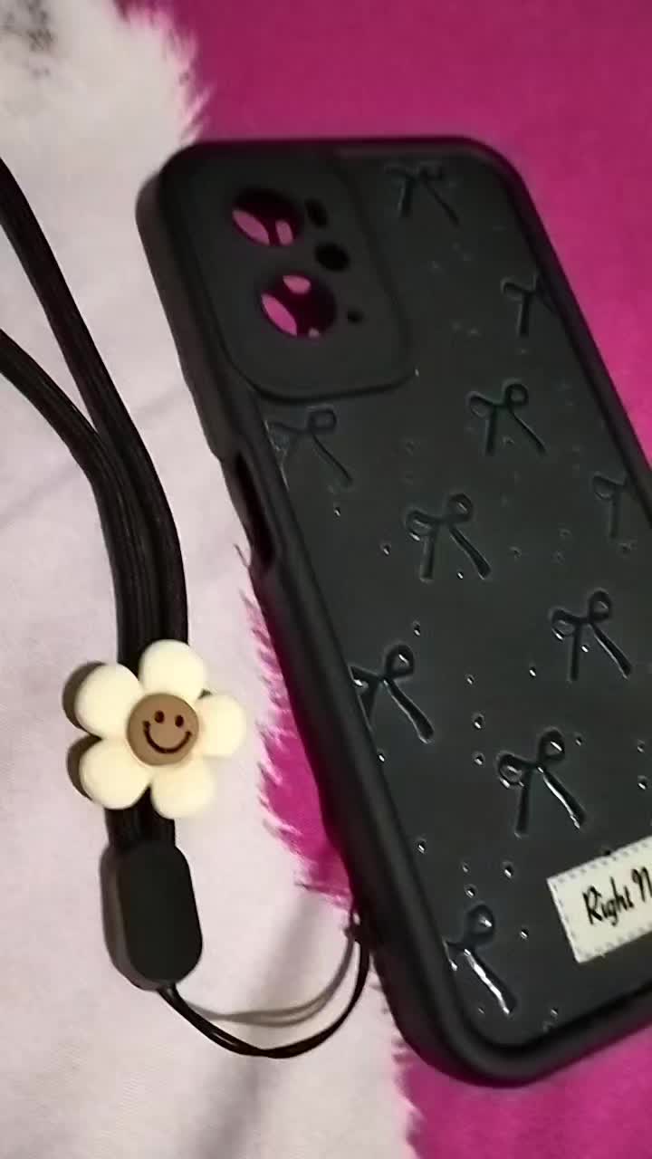 review image 2