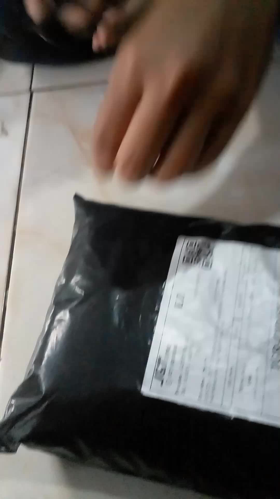 review image 5