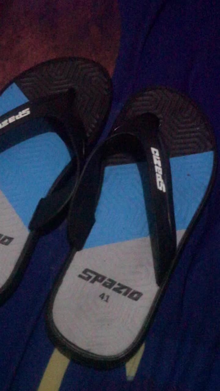 review image 2
