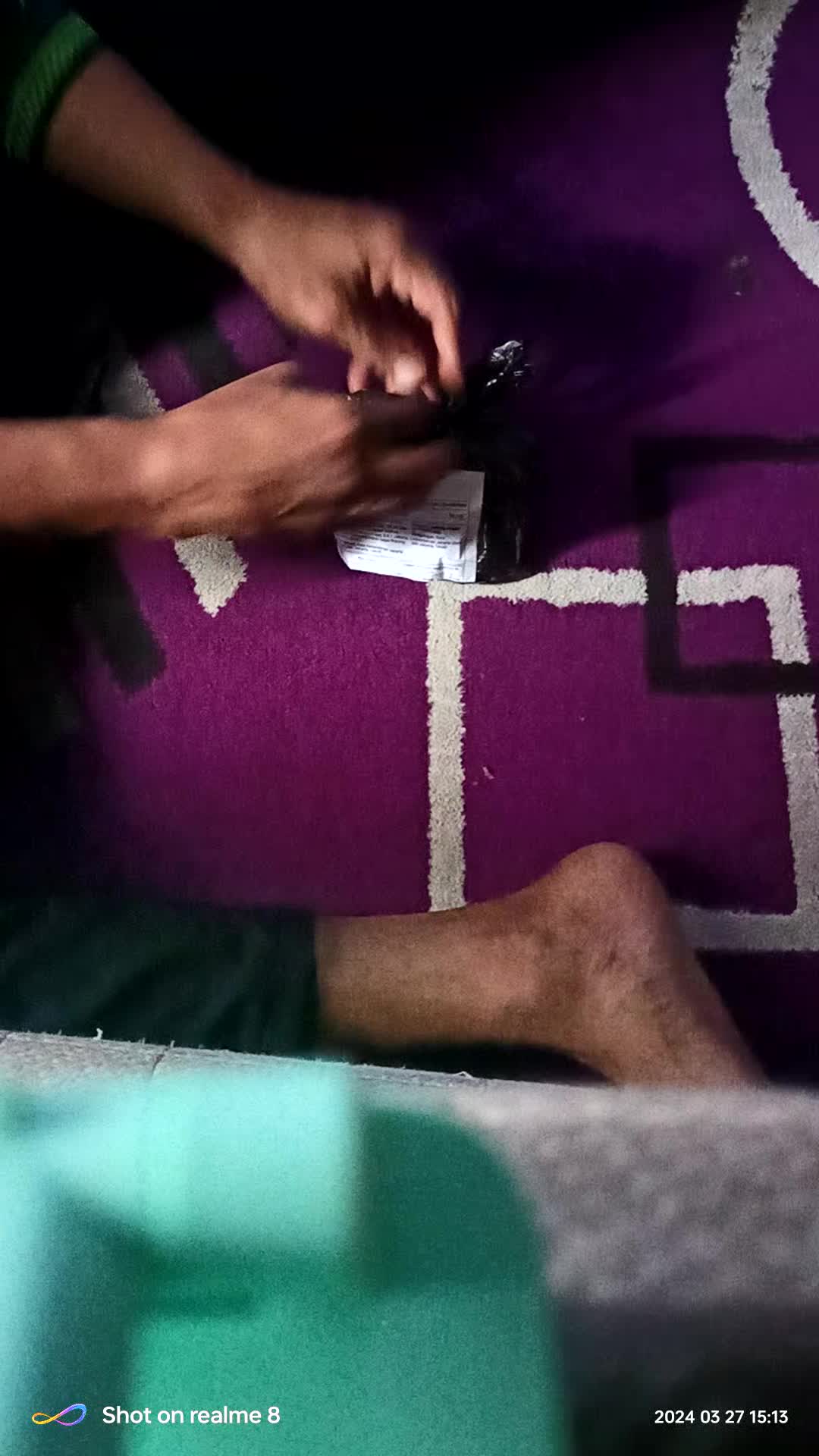 review image 7