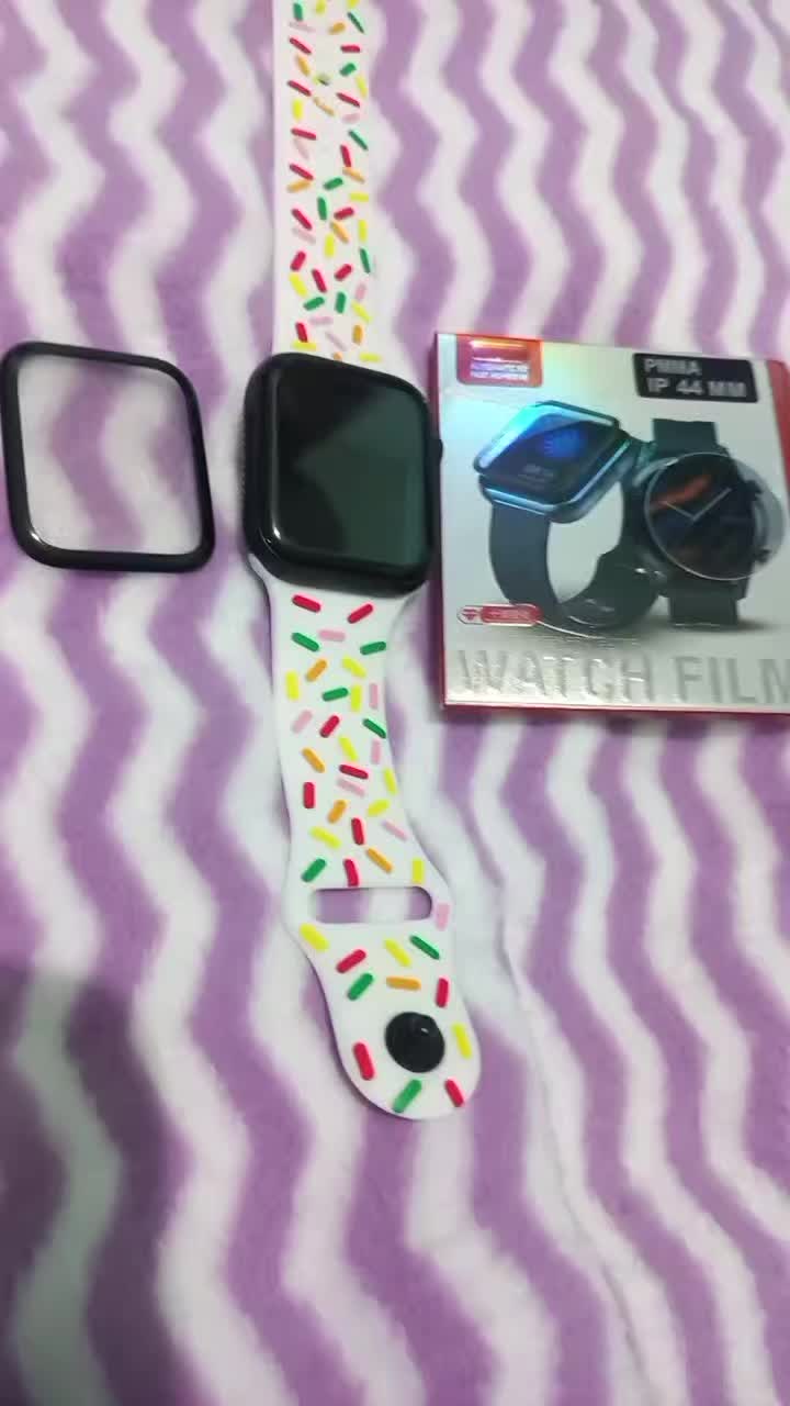 review image 0