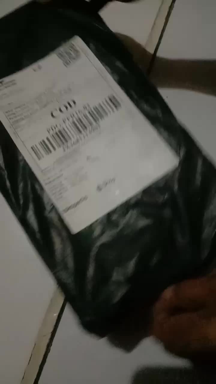 review image 10