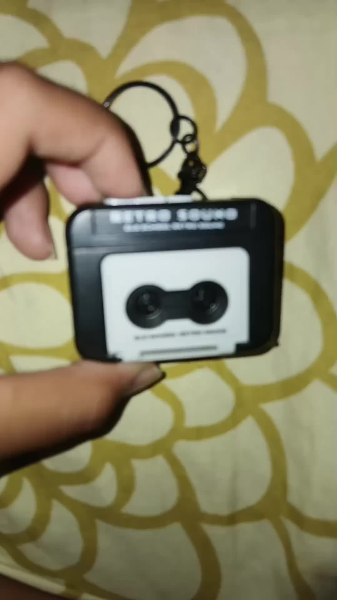 review image 0