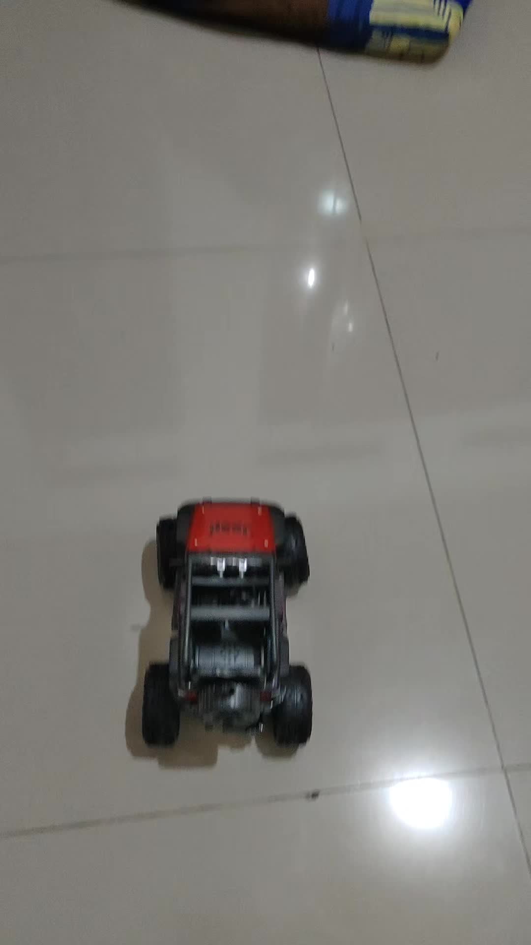 review image 1