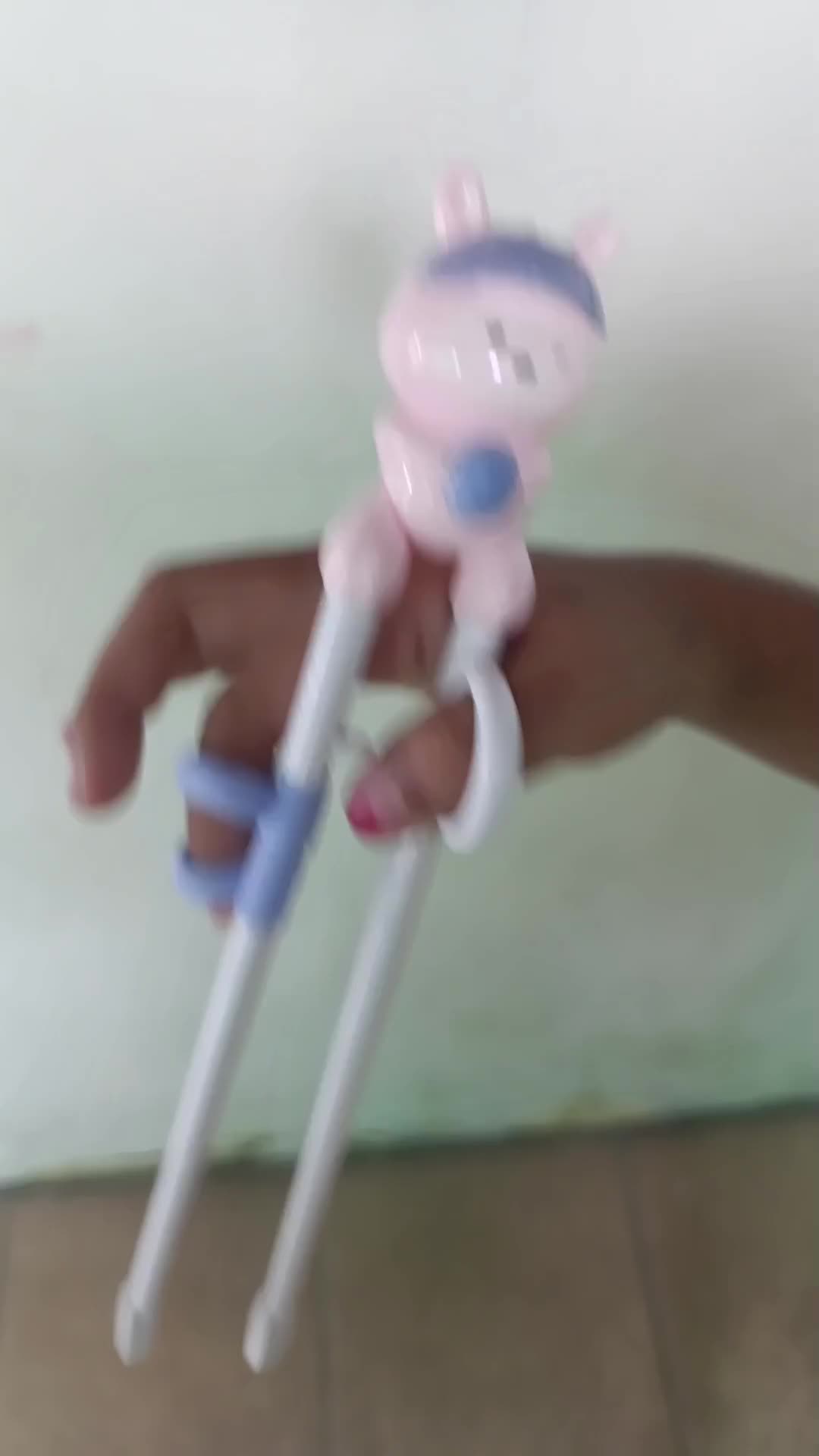 review image 2
