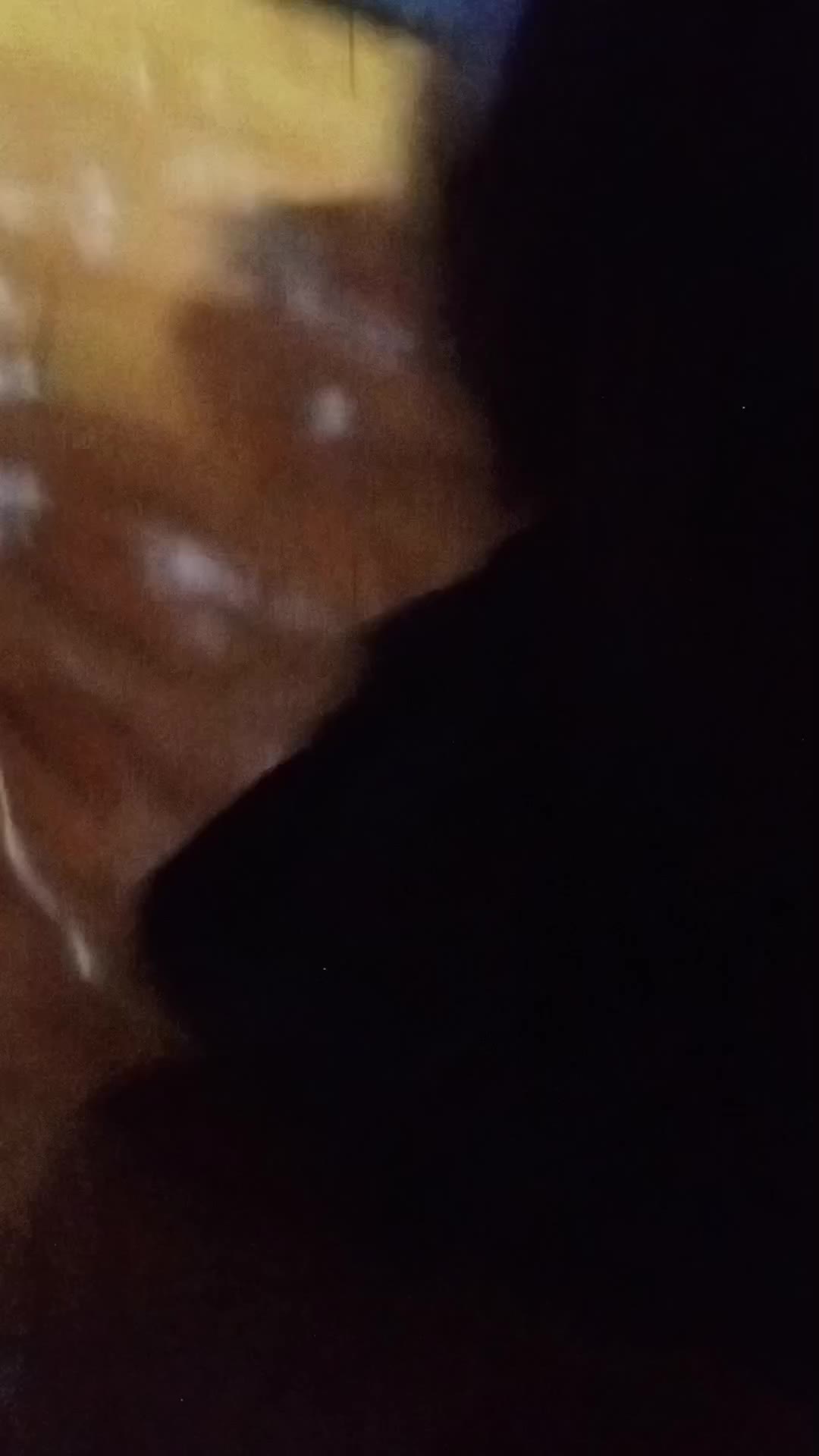 review image 7