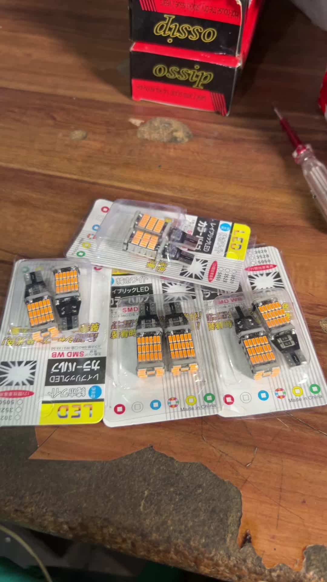 review image 2
