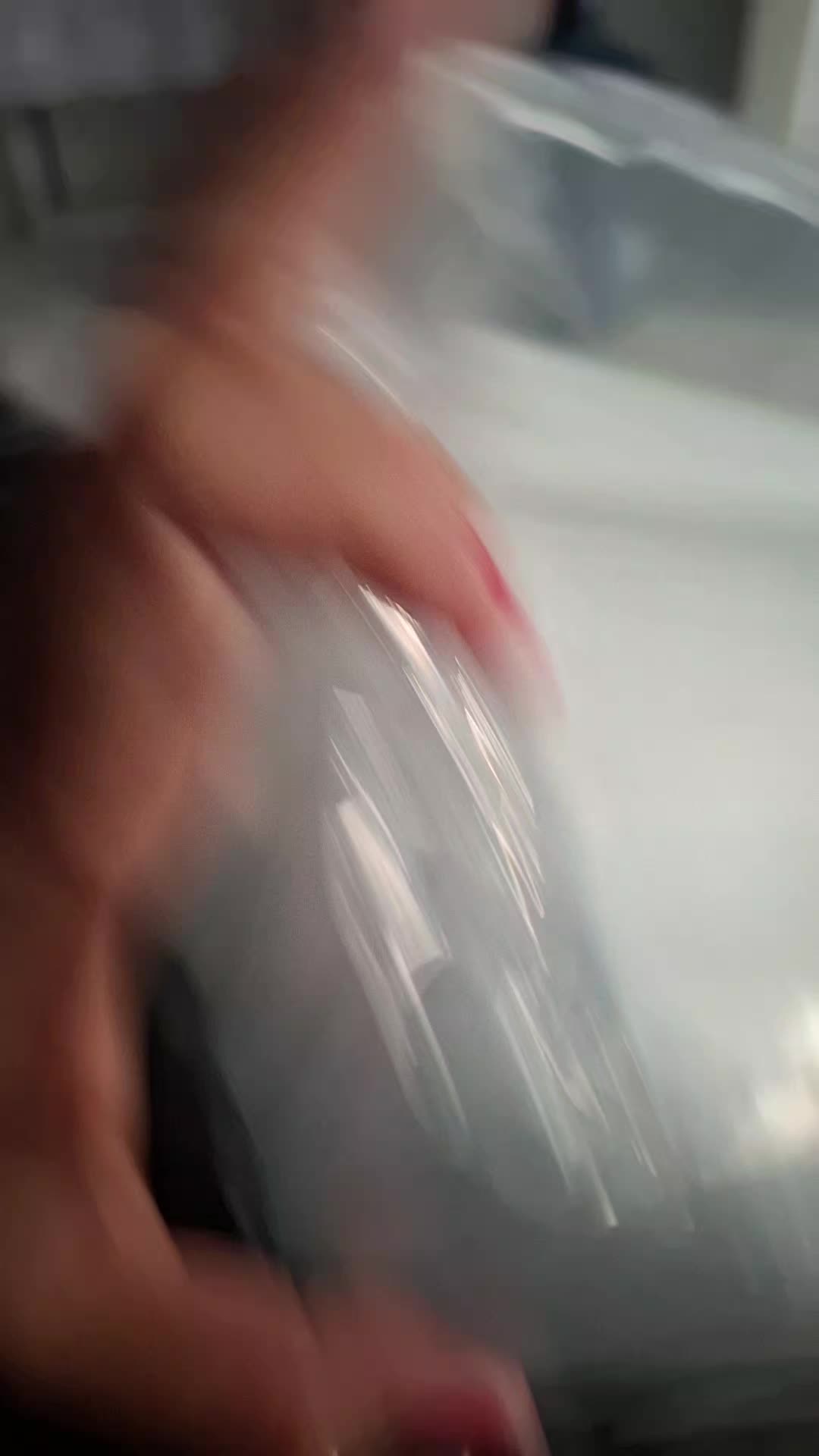 review image 6