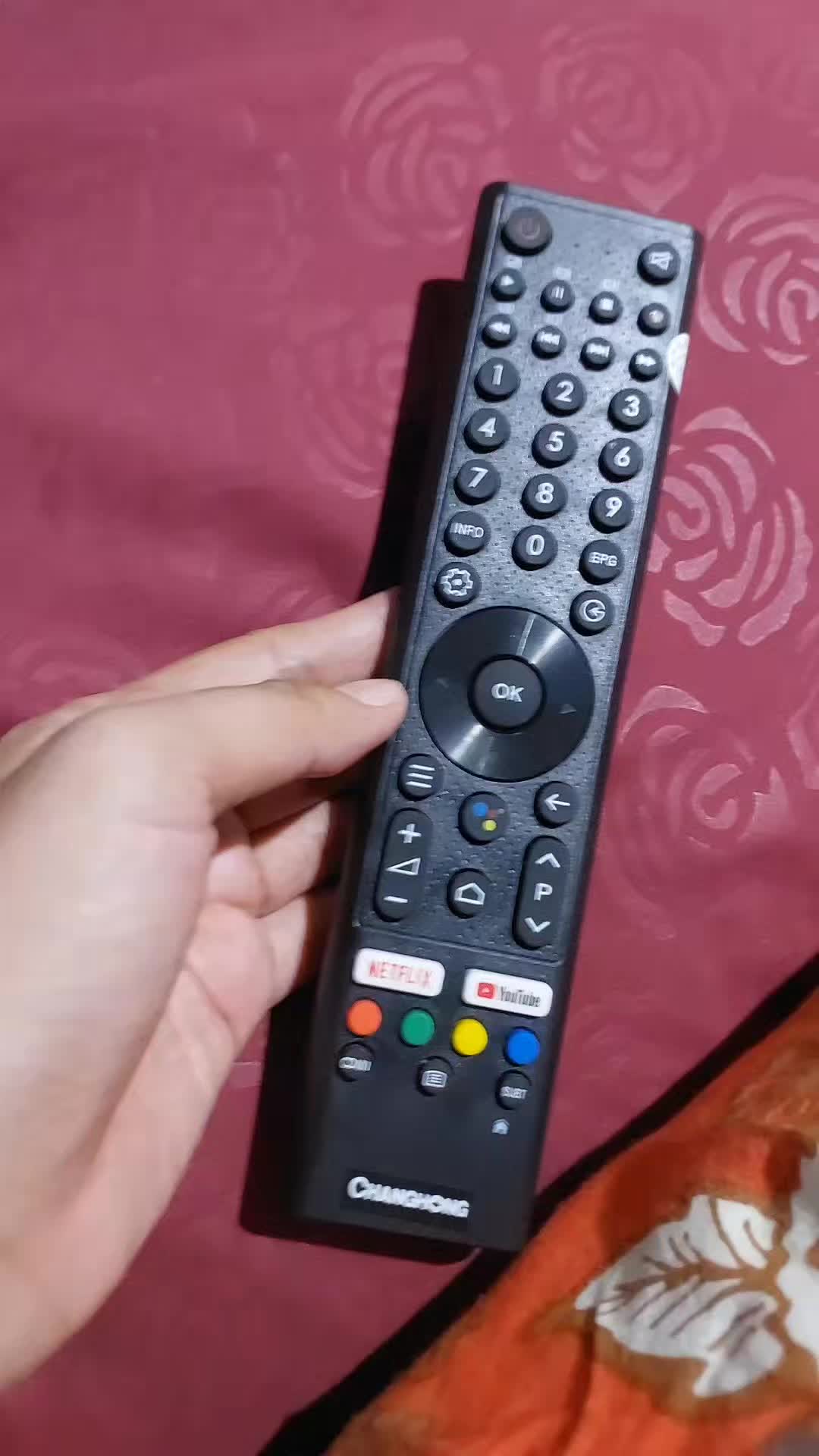 review image 1